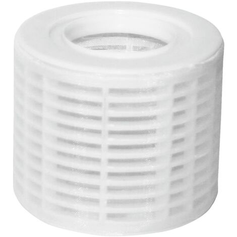 AL-KO - Filtro Pompe Jetf e HWF.