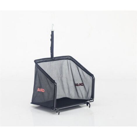 AL-KO Grasfangbox 28 cm Easy