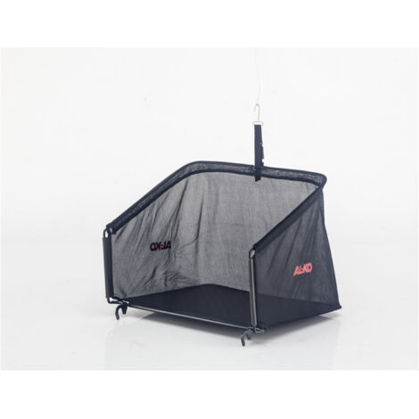 AL-KO Grasfangbox 38 cm Comfort