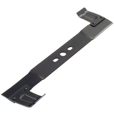 AL-KO kompatibles Rasenmäher-Mähermesser 102299