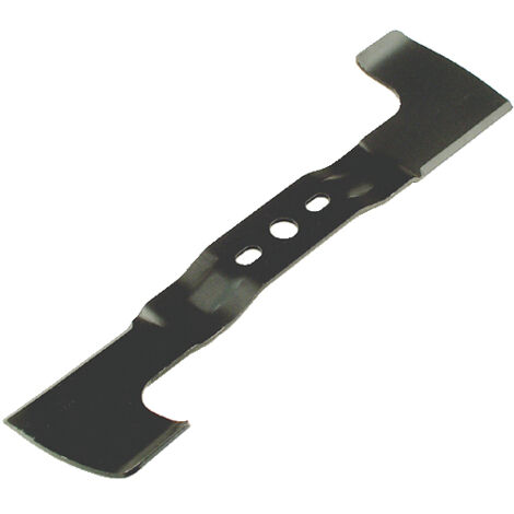 AL-KO kompatibles Rasenmäher-Mähermesser 511801