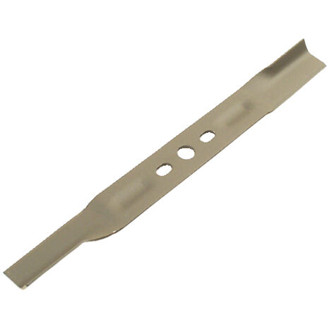 AL-KO kompatibles Rasenmähermähermesser 313931