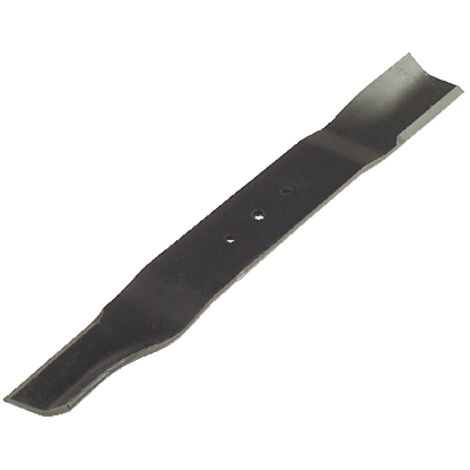 AL-KO kompatibles Rasenmähermesser 047001 531052 G325090A3