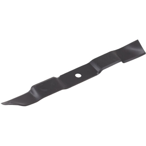 AL-KO kompatibles Rasenmähermesser 462705