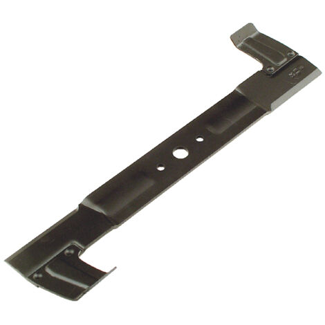 AL-KO KOMPATIBLES Rasenmähermesser 510366