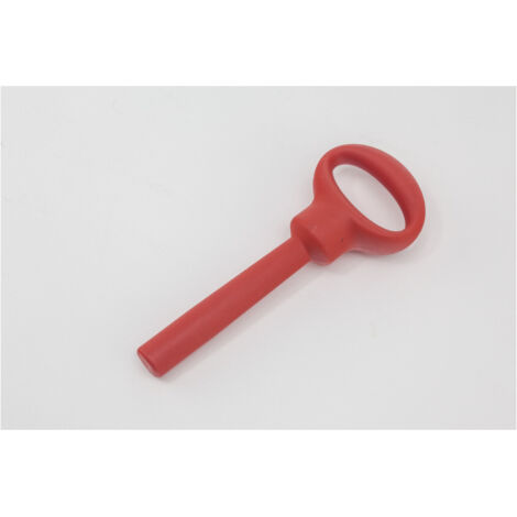 AL-KO Messerhäcksler Easy Crush MH 2810