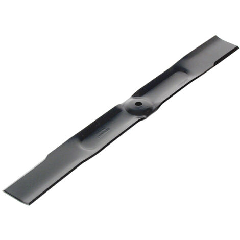 AL-KO P13857299 adaptierbares Rasenmähermesser