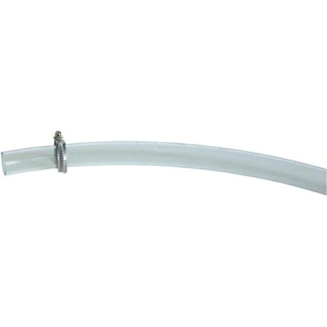 AL-KO PVC-Schlauch 6 m, G 1 1/2"