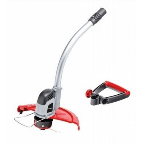 AL-KO Rasentrimmeraufsatz Gta 4030 Energy Fl