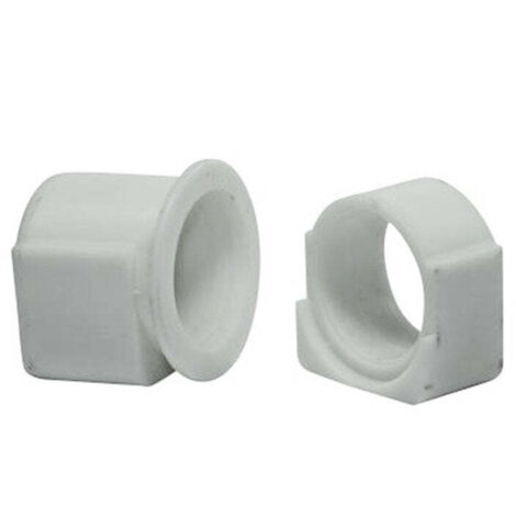 AL-KO Set boccole guida per freno a inerzia 161//250S/251S/251VB/351ZA