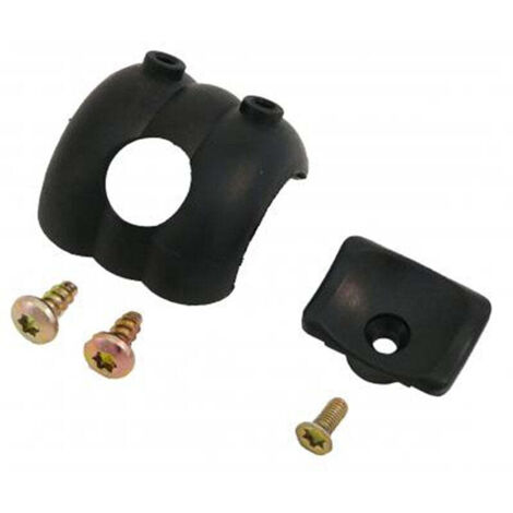 AL-KO Set frizione per attacco stabilizzatore anteriore e posteriore AKS 2004/3004/3504