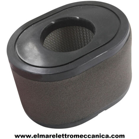 AL-KO - SOLO Filtro aria trattorino PRO700V2 130x95x80 mm 418110 180100109 180100109-0001 310819