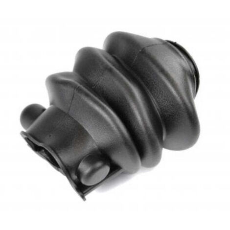 Al ko soufflet daccouplement pour frein a inertie 161 a 251