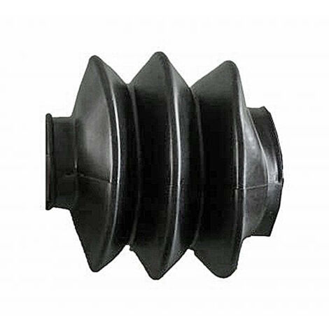 AL-KO Staubschutz für Auflaufbremse 2.8VB/351S/351VB/43V/3500 Profi