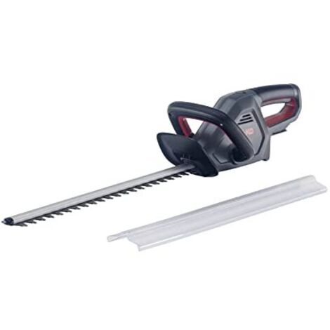 AL-KO Tagliasiepi a Batteria - 113920