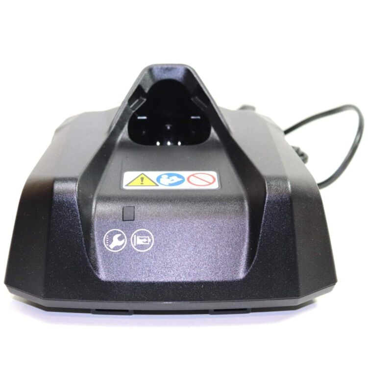 Stihl - Chargeur noir al 1 220