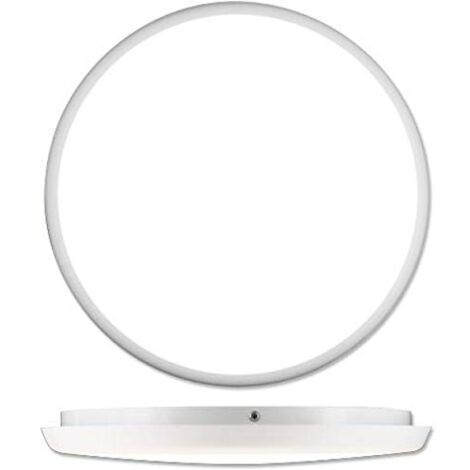 AL8-25-300-LED-3C BEG 93621