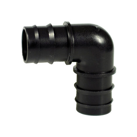 ALA GOCC GOMITO PORTAGOMMA D 16X16 MM- 50,0 pz