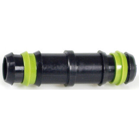 ALA GOCC MANICOTTO C/ANELLI SICUREZZA D16X16 MM- 50,0 pz