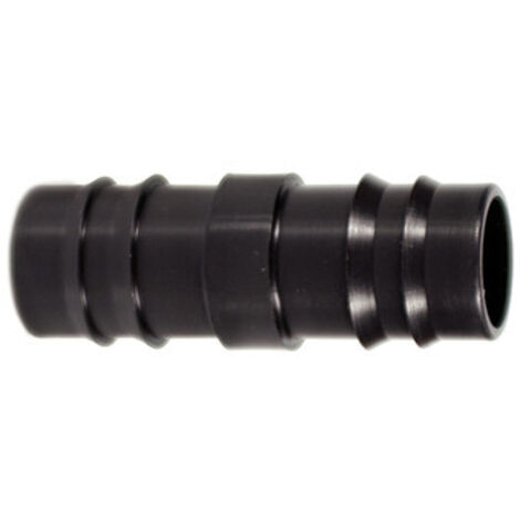 ALA GOCC MANICOTTO PORTAGOMMA D 16X16 MM- 100,0 pz