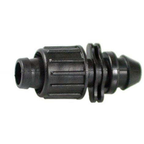 ALA GOCC PIAT DEVIAZIONE C/GOMMINO 853 D 16 MM