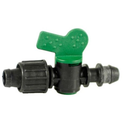 ALA GOCC PIAT VALVOLA DI DERIVAZ VDT D 16 MM