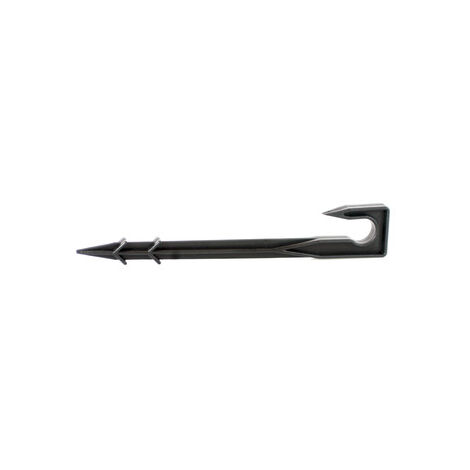 ALA GOCC PICCHETTO PDL PER TUBI D 16 - 20 MM- 25,0 pz
