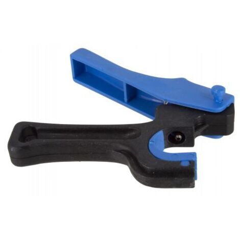Ala Gocc. Pinza Foratubo D 25-32