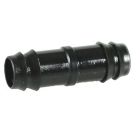 ALA GOCC RIG MANICOTTO 830 D 16X16 MM