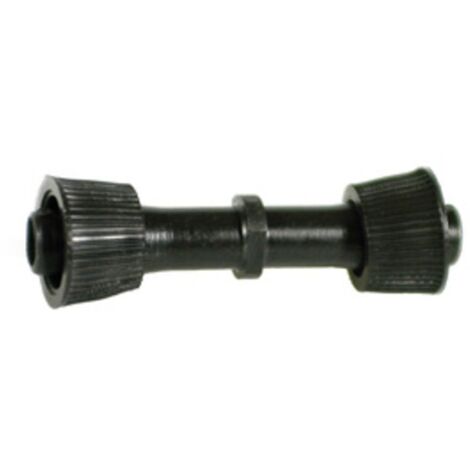 ALA GOCC RIG MANICOTTO 840 D 16X16 MM