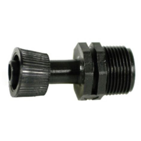 ALA GOCC RIG RACCORDO 842 D 16 MM X 1/2 M