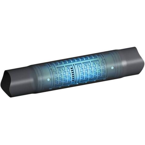 ALA GOCC TANDEM 2,1 L/H D 16 PASSO 33 ROTOLO 100 M