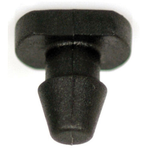 ALA GOCC TAPPO INNESTO 700 D 6 MM- 250,0 pz