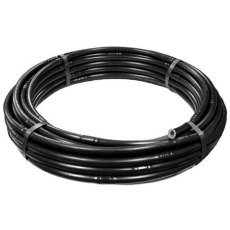 ALA GOCCIOLANTE NORMALE CON PORTATA VARIABILE 100 m -  Spaz. 30 cm