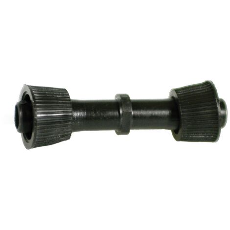 Ala Gocciolatore .Rigida Raccordo.840 Mm16 Per Giardinaggio