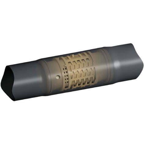 ALA GOCCIOL.JUNIOR CF. 50 MT MOD.16/2/33 IRRITEC CF 1