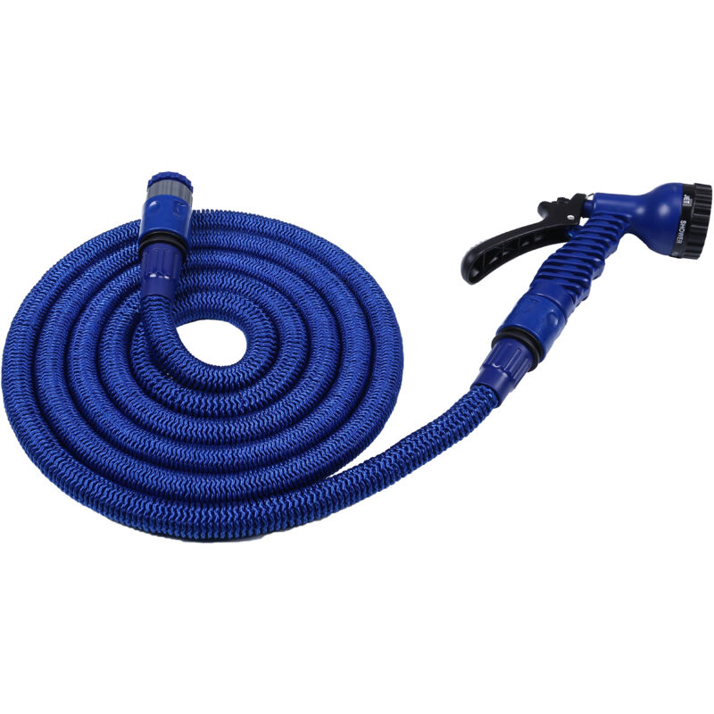 Ala gocciol.piatta CF.100 mt MOD.16/2/30