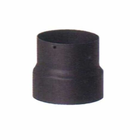 Ala Riduzione Acc 14-13 Nero 2Mm