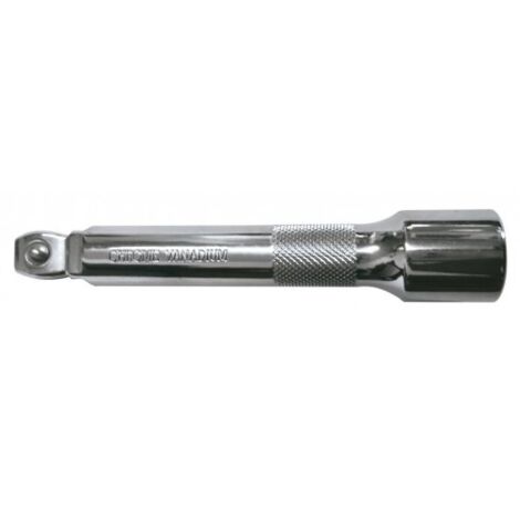 ALAGARDERA ANGULAR 1/2" - 50 MM - EGA MASTER