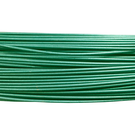 Alambre Ecover N.º 19 - 3,9 mm - 40 kg
