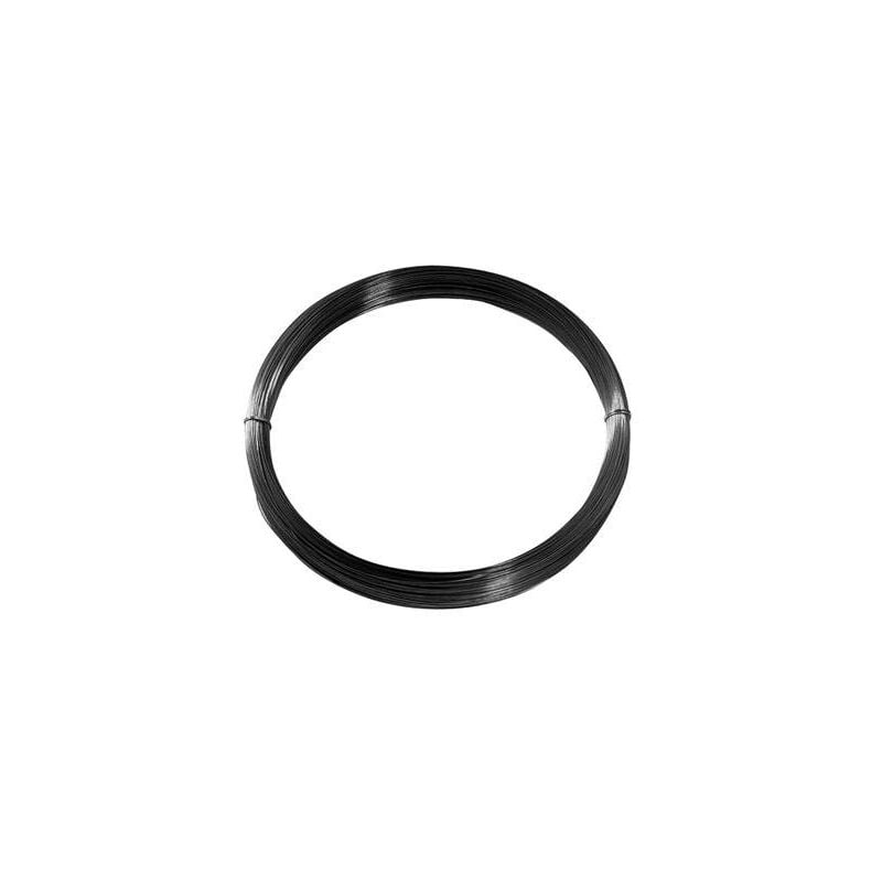 

Alambre inoxidable rollo 1,5 MM X 15 M