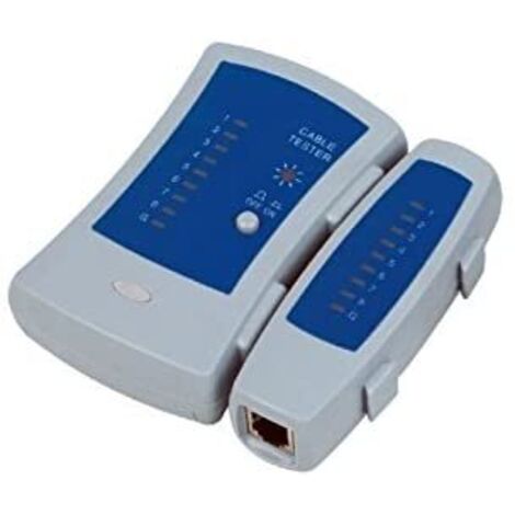 Alan - A-lan - lsa module de connexion ftp cat 5e wtm07