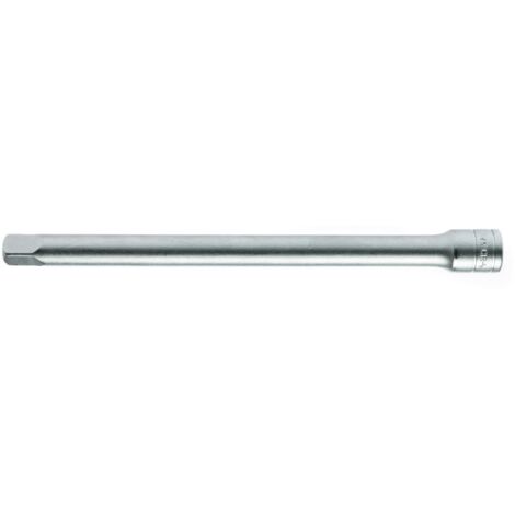 Alargadera, 1/2, 255mm  TENGTOOLS M120022-C