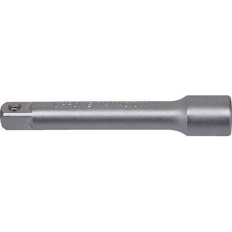 Alargadera 1/2x125 mm