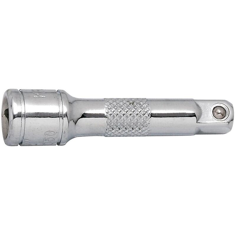 Alargadera 1/4' 50 mm