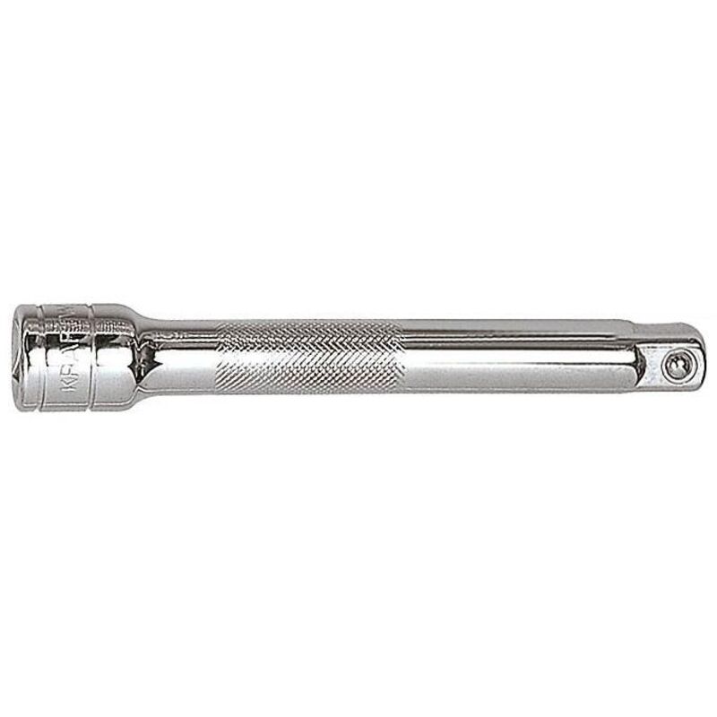 1/2' alargadera 125 mm