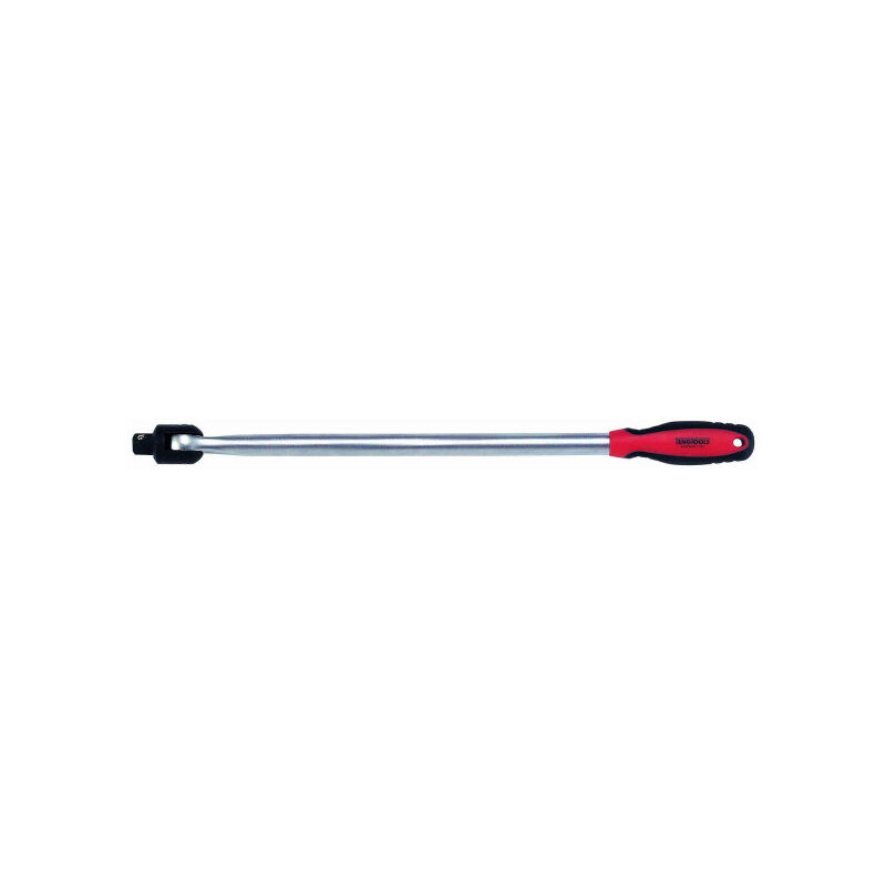 

Mangos 73980203 | Vaso 1/2" y Longitud 425 mm