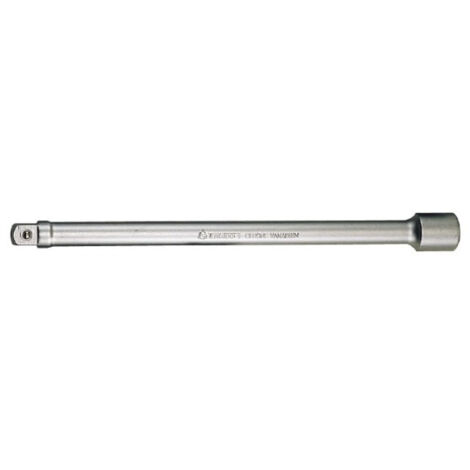 Alargadera 2" 50 mm TENGTOOLS
