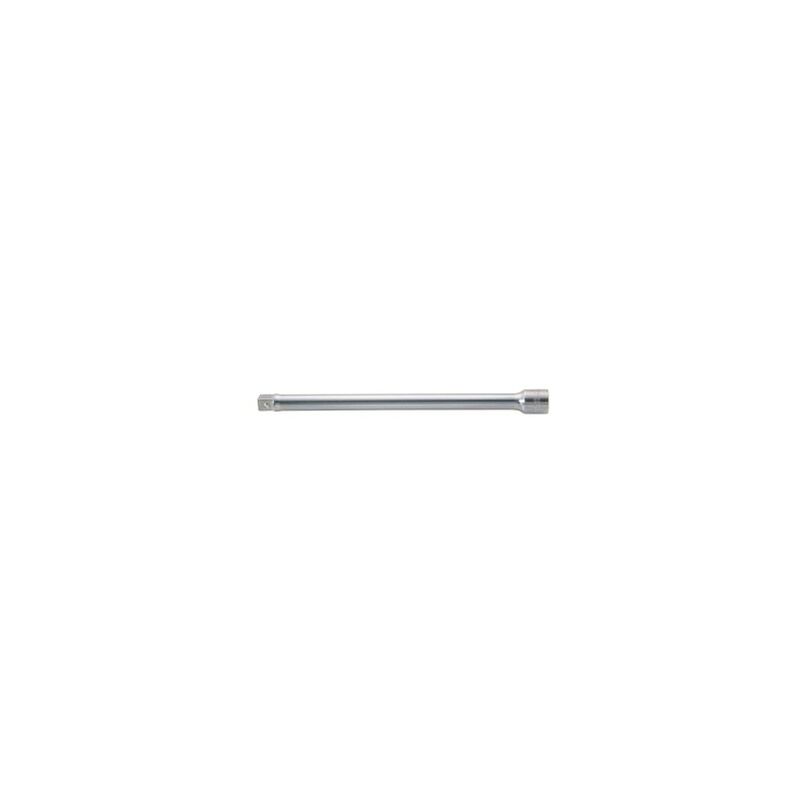 

Barra extension 400 mm