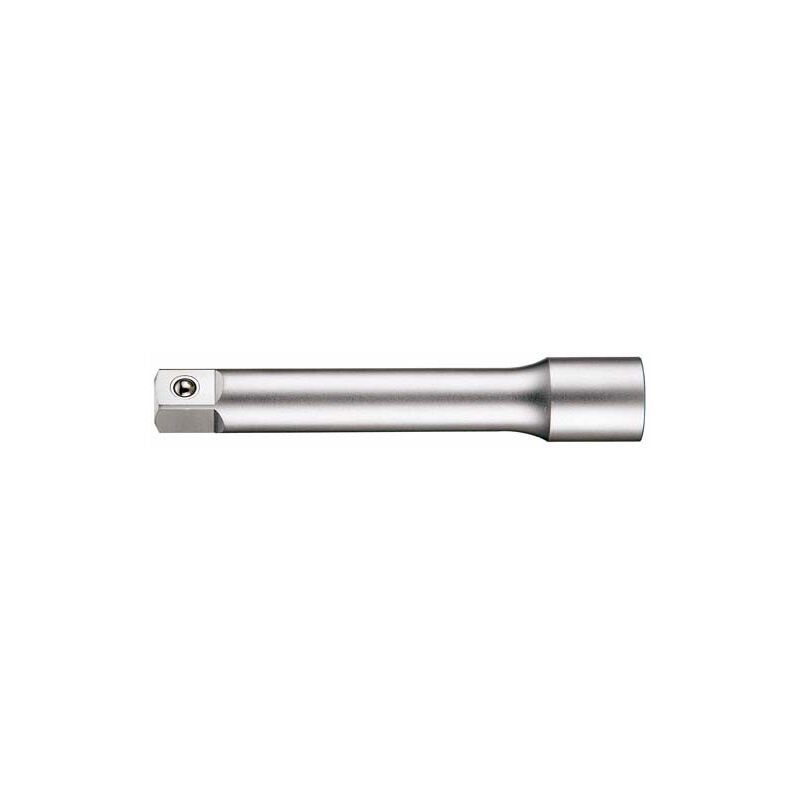 

Tengtools 162610109 Alargadera Inox 3/8 Ms380020-C 75Mm